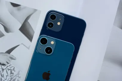 ApoloBet Kazino Mobilioji programa