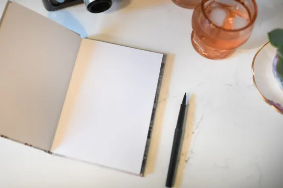 ApoloBet Kazino Pagalba